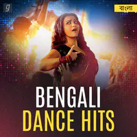 Bengali Dance hits