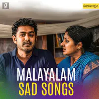 Sad Songs - Malayalam