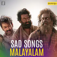 Sad Songs - Malayalam