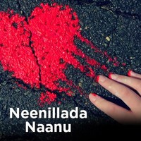 Neenillada Naanu