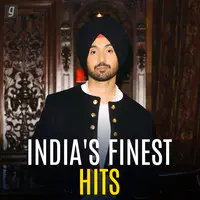 India's Finest Hits