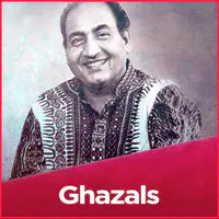 Ghazals-Rafi