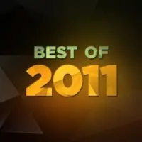 Best of 2011