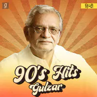 90s Hits of Gulzar