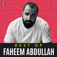 Best of Faheem Abdullah