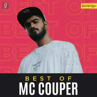 Best of MC Couper