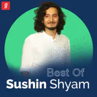 Best Of Sushin Shyam