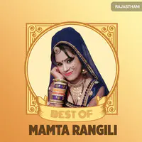 Best of Mamta Rangili