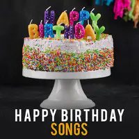 Best dating happy birthday song download in hindi with name 2022