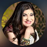 Best Of Alka Yagnik-Bengali