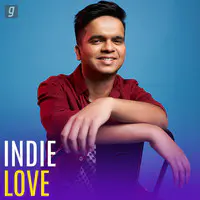 Indie Love