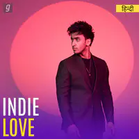 Indie Love