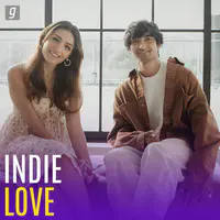 Indie Love