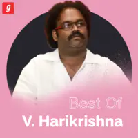 Best Of V Harikrishna