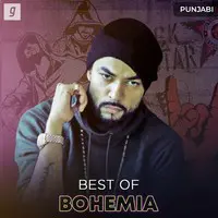 Best of Bohemia