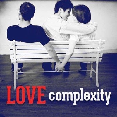 Love Complexity Music Playlist: Best Love Complexity MP3 Songs on Gaana.com