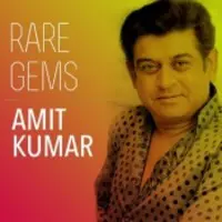 Rare Gems Amit Kumar