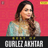 Best of Gurlez Akhtar