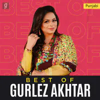 Best of Gurlez Akhtar