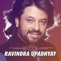 Best Of Ravindra Upadhyay