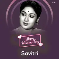 Best of Savitri