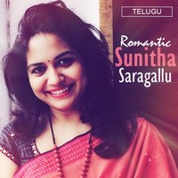 Romantic Sunitha Saragallu