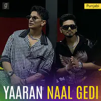 Yaaran Naal Gedi