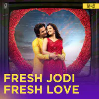 Fresh Jodi Fresh Love