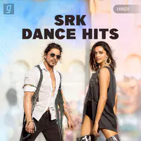 SRK - Dance Hits