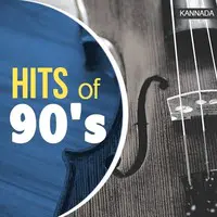 Hits of 90's