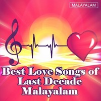 Love Songs of Last Decade Music Playlist: Best Love Songs of Last ...