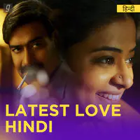 Latest Love Hindi