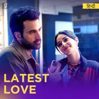 Latest Love Hindi