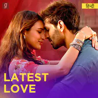 Latest Love Hindi