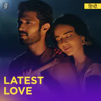 Latest Love Hindi