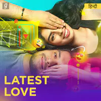 Latest Love Hindi