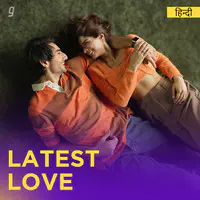 Latest Love Hindi