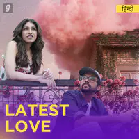 Latest Love Hindi