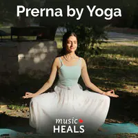 Prerna By Yoga