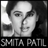 Best of Smita Patil