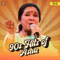 90s Hits of Asha