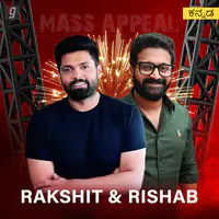 Rakshit & Rishab