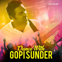 Dance with Gopi Sunder