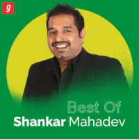 Best Of Shankar Mahadevan