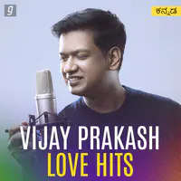 Vijay Prakash Love Hits