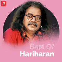 Best of Hariharan
