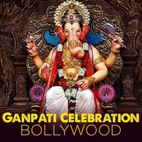 Ganpati Celebration (Bollywood)
