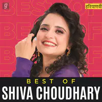 Best of Shiva Chaudhary