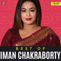 Best of Iman Chakraborty