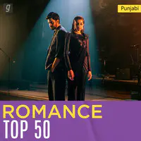 Punjabi Romance Top 50